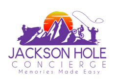 Jackson Hole Concierge